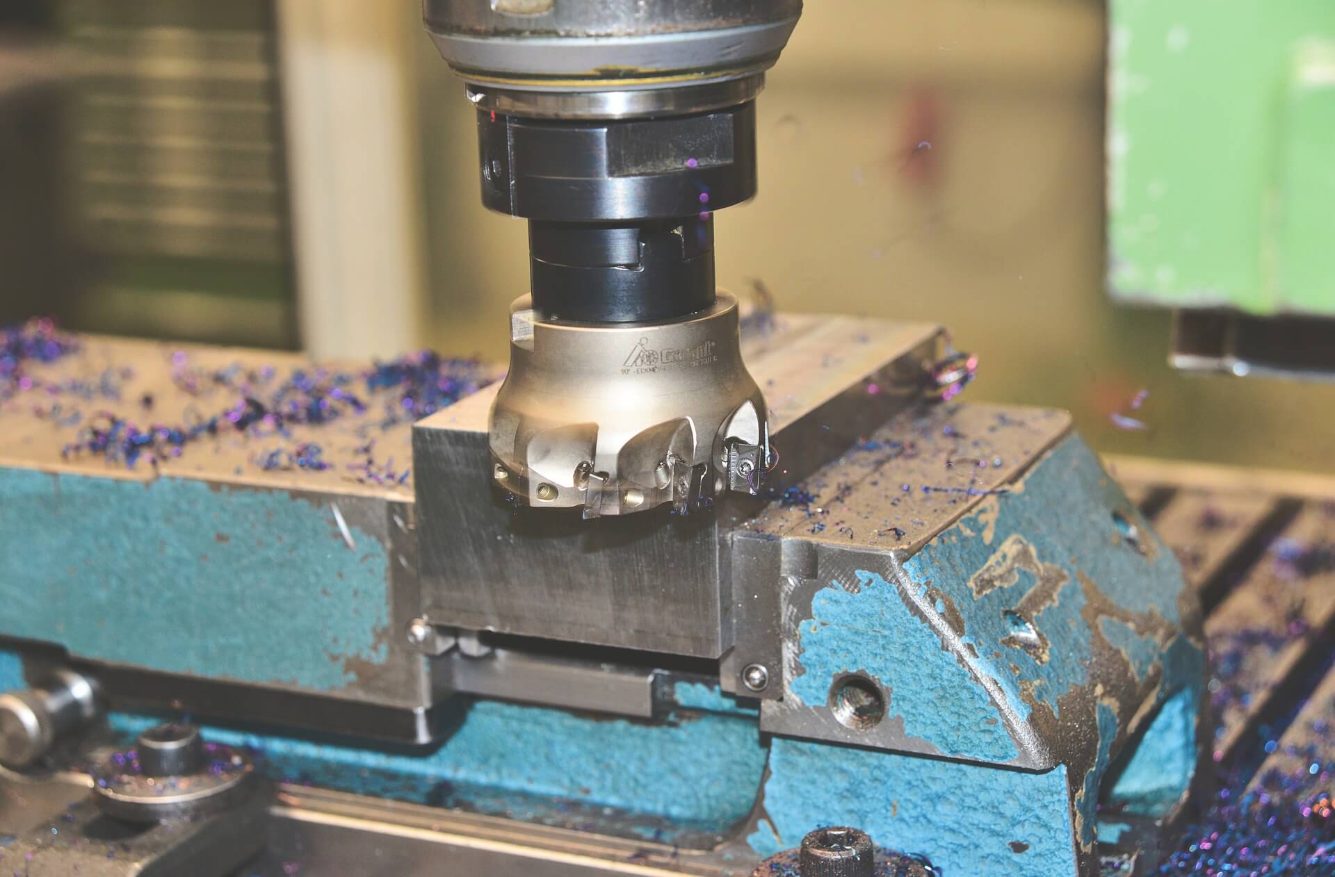 CNC-Stalko-2